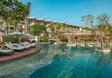 Sofitel Bali Nusa Dua Beach Resort foto 1