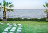 Insula Alba Sea Side Resort & Spa foto 25