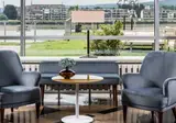 AMERON Bonn Hotel Königshof foto 11
