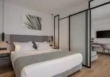 Myrion Beach Resort & Spa foto 19