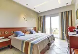 Evilion Sea & Sun Hotel foto 4