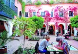 Les Borjs de la Kasbah foto 29