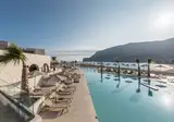 Fodele Beach foto 27