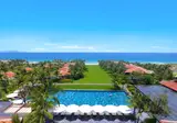 The Anam Cam Ranh foto 17