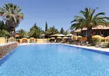 Appartementen Pestana Palm Gardens foto 15