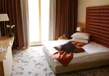 Hotel Balnea foto 28