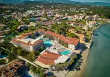 Hotel Tsilivi Beach foto 10