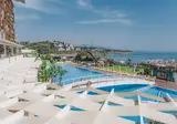 Mary Hotel Alanya foto 4