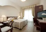 Grand Hotel Gallia foto 25