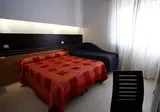 Villa Lalla foto 13