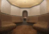 Saint George Palace foto 28