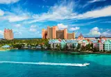 8 dg cruise Caribische Zee MSC Grandiosa foto 1
