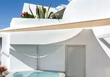 Adamant Suites foto 29