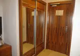 Xperia Grand Bali Hotel foto 23