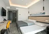 Papouis Protaras Hotel foto 30