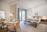 Payava Hotel by True Blue foto 16