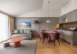 Proxima Hotel foto 5