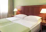 Mercure Wien Westbahnhof foto 15