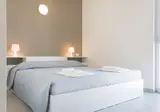 Hotel Campus Sanpaolo foto 17