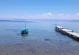 Villa Boukari Beach foto 6
