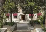 La Posta Hotel & Thermal Spa foto 10