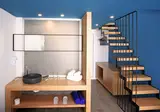 Meropi Hotel & Appartementen foto 17