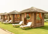 Rixos Premium Belek foto 1