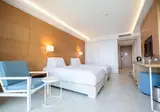 Infinity by Yelken Aquapark & Resorts foto 28