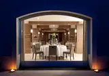 Villa Neri Etna Resort & SPA foto 12