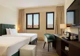 DoubleTree by Hilton Brescia foto 24