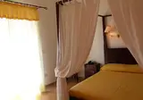 Poggio degli Ulivi foto 4