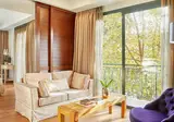 Dioni Boutique Hotel foto 4