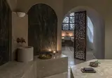 Acro Suites foto 21