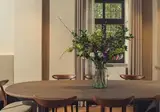 Maison Brigida foto 3