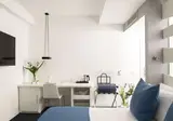 Allegro Barcelona foto 2