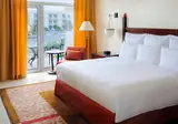 Wyndham Garden Salalah Mirbat foto 20