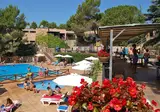 Cala Llevado foto 14