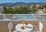 Ionian Blue Hotel foto 26
