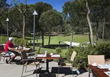 DoubleTree By Hilton Islantilla Beach Golf Resort foto 15