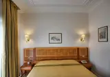Grand Hotel Flora foto 21