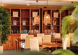 Bayside Boutique Hotel Curacao foto 15