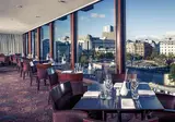 Mercure Manchester Piccadilly Hotel foto 21