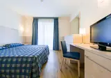 Bike Hotel Caravel foto 13
