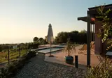 Timpa Suites foto 1