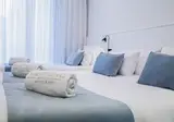 Neptuno Hotel & Spa foto 8