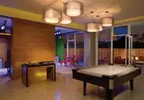 Dreams Cozumel Cape Resort & Spa foto 8