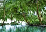 One & Only Reethi Rah foto 9