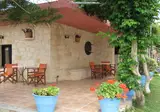 Kri-Kri Village by Estia foto 6