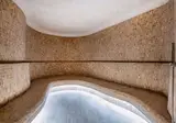 Swissotel Tbilisi foto 28