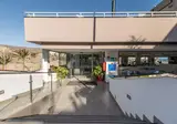 Marina Elite foto 24